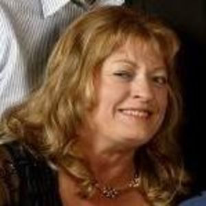 Meet your Posher, Deborah